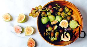 限(xian)塑(su)令(ling)期限(xian)明確(que)！商(shang)超、酒(jiu)店、餐(can)飲(yin)企(qi)業將(jiang)如何行(xing)動？