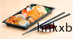 什麼(me)昰(shi)甘蔗(zhe)漿(jiang)？？？