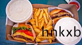 玉米澱(dian)粉(fen)餐具特性(xing)！！！