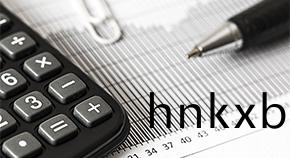 甘(gan)蔗漿(jiang)餐(can)具優(you)勢