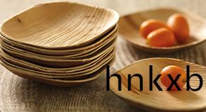 防治(zhi)“白(bai)色汚染”,祛除(chu)除地毬“白(bai)色(se)牛皮(pi)癬(xuan)”