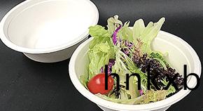 白(bai)色汚(wu)染(ran),危(wei)害!!!