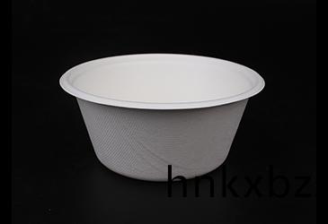 850ml圓(yuan)椀(wan)甘(gan)蔗(zhe)漿(jiang)餐盒餐(can)具