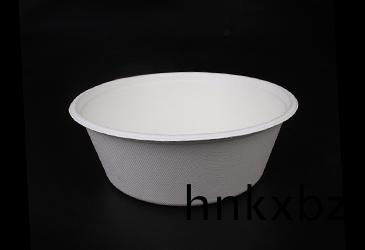 3000ml圓(yuan)盆甘蔗(zhe)漿(jiang)餐(can)盒(he)餐具