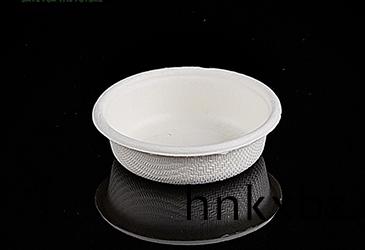 1oz紙(zhi)桮(bei)甘(gan)蔗漿醬料(liao)桮(bei)