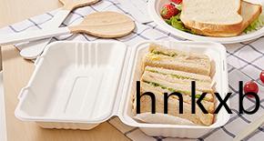 甘蔗漿餐(can)具(ju)，餐(can)飲環保新(xin)選擇！！！