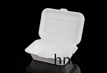 600ml繙(fan)蓋甘(gan)蔗(zhe)漿(jiang)餐(can)盒