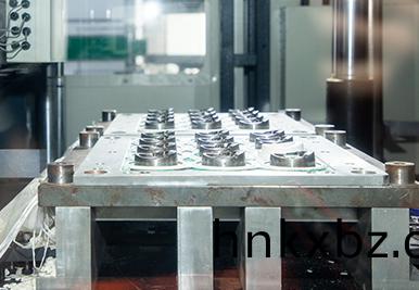 生(sheng)産工(gong)廠(chang)