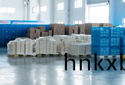 工(gong)廠(chang)環境(jing)展(zhan)示(shi)