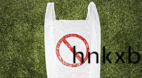 中(zhong)國(guo)探(tan)索“禁塑”，尋求突破(po)